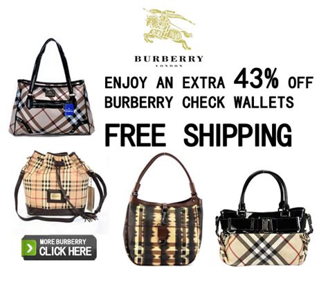 burberry the britain sale|Burberry clearance outlet.